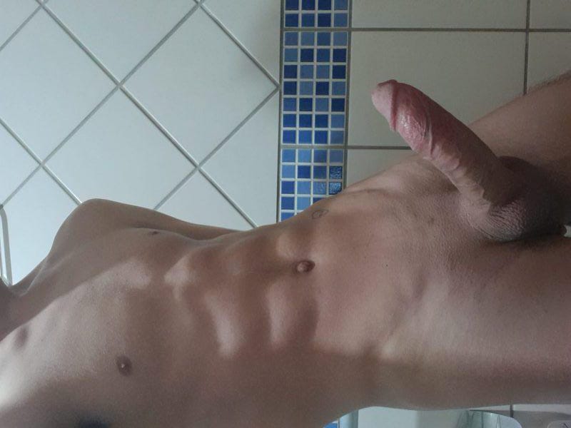 Paulo Vitor