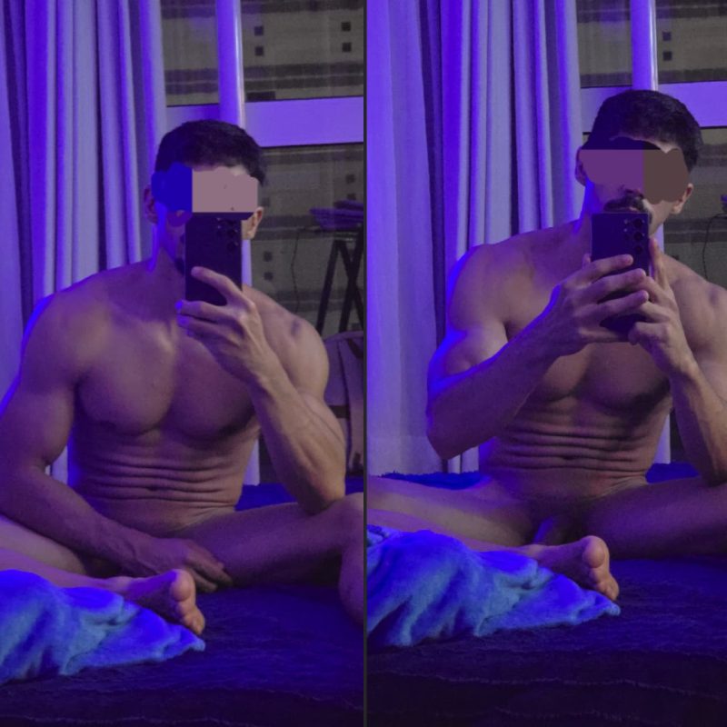 Vyni Lourenço 15