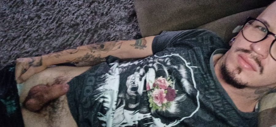 Mateus Costa 14
