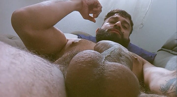 Juão Paullo 31