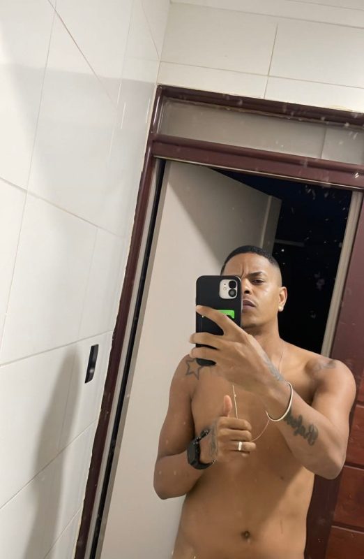 Vitória da Conquista