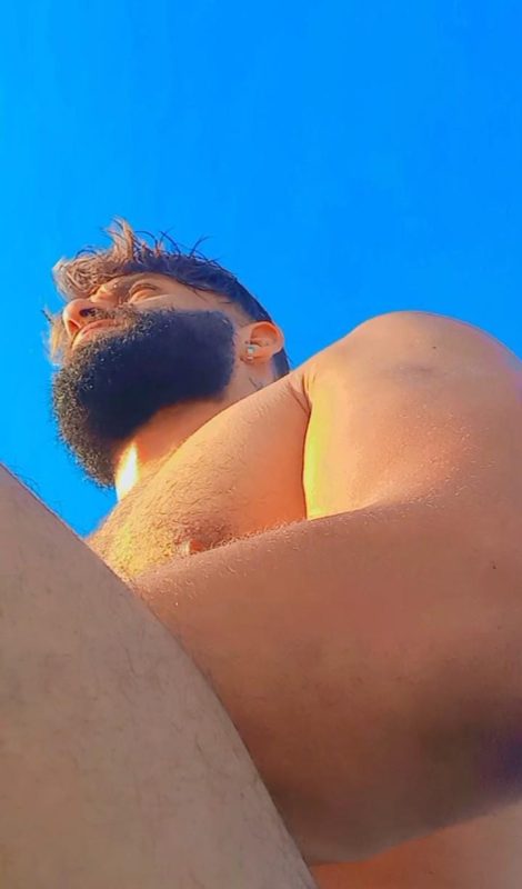 Juão Paullo 12