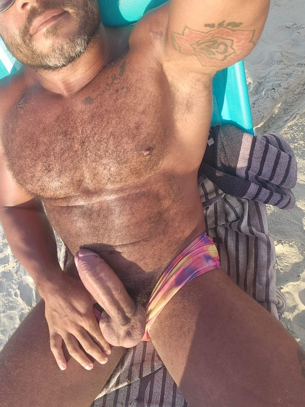 Ipojuca