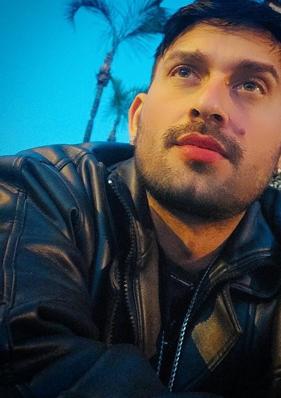 Juão Paullo 9