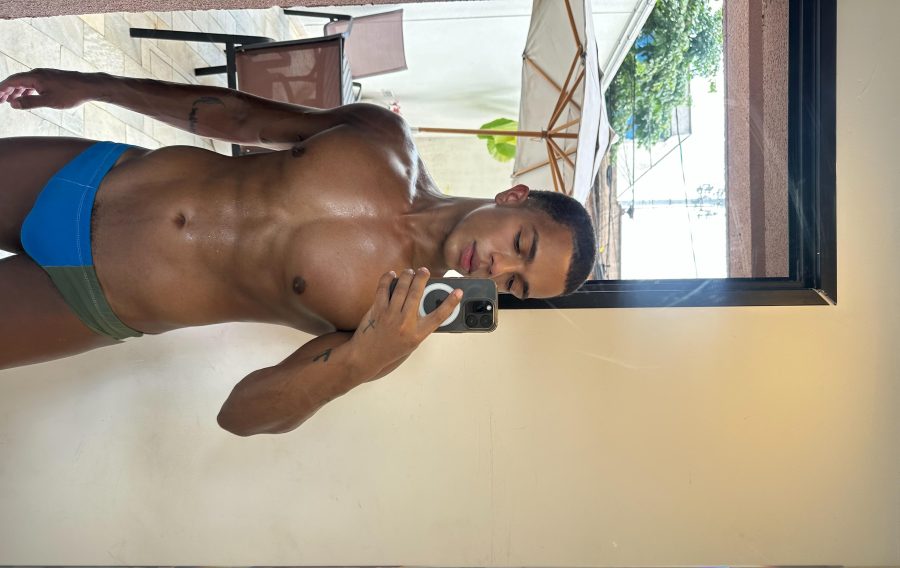 Igor Moura 3