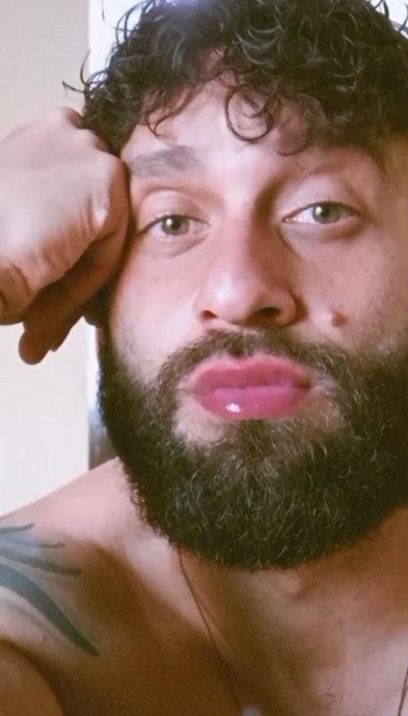 Juão Paullo 4