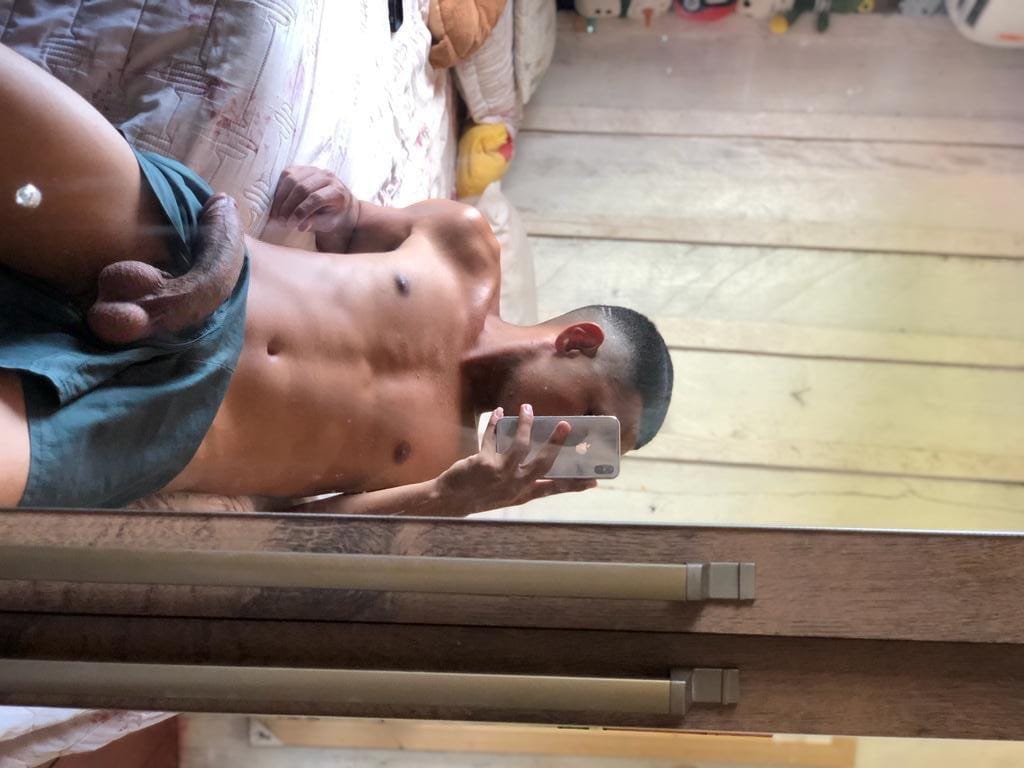Artur Novinho
