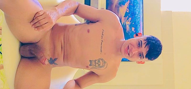 São João de Meriti