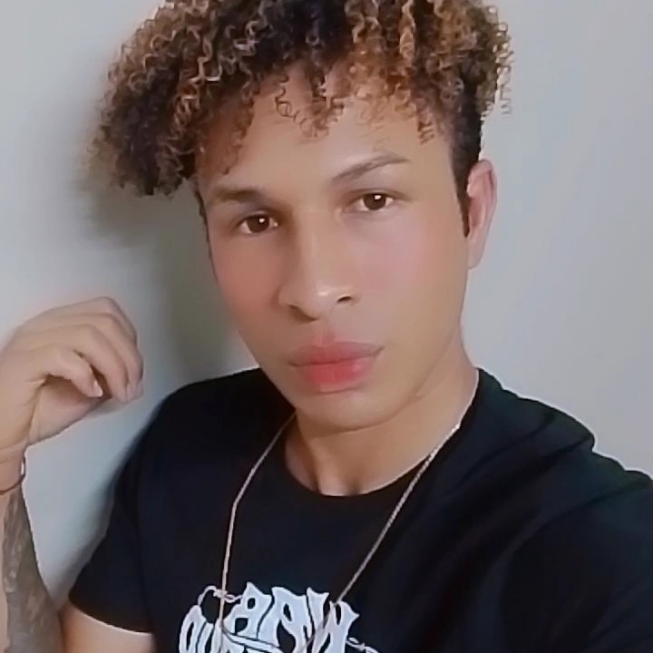 Ade Costa 1
