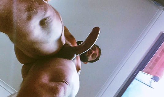 Juão Paullo 63