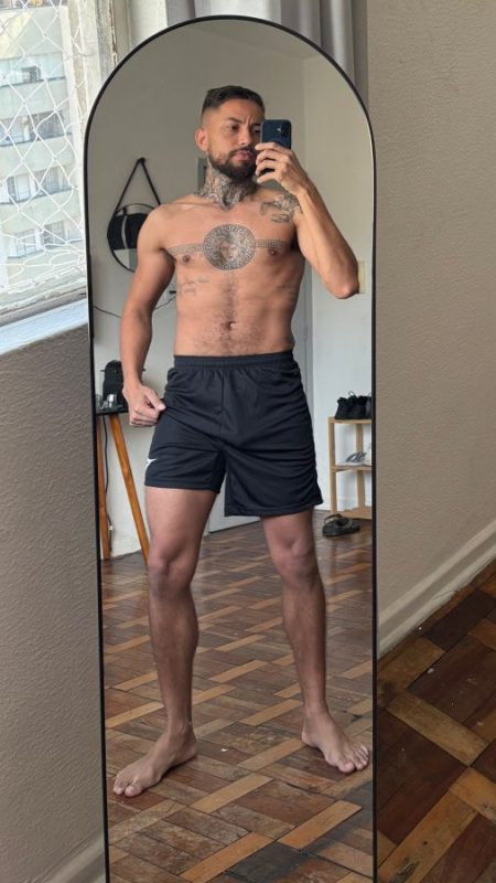 Alessio Xxl 4