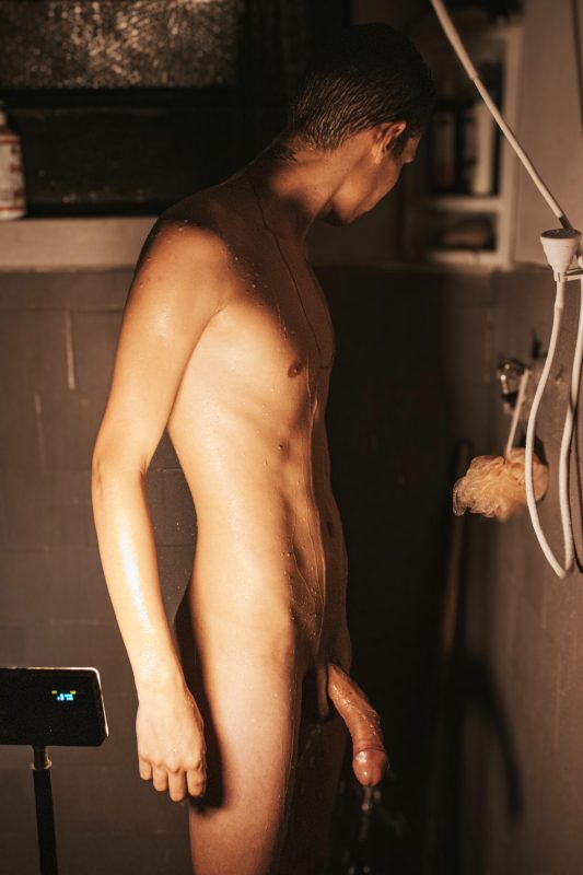 Lucas Reis 8
