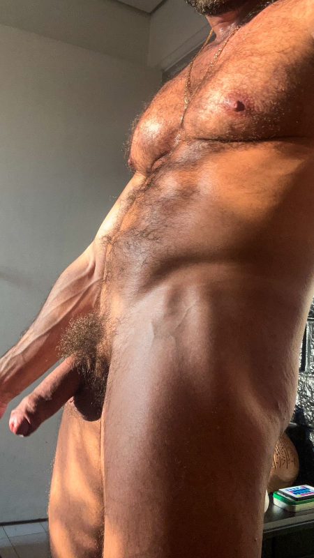 Thiago Berttoline 52
