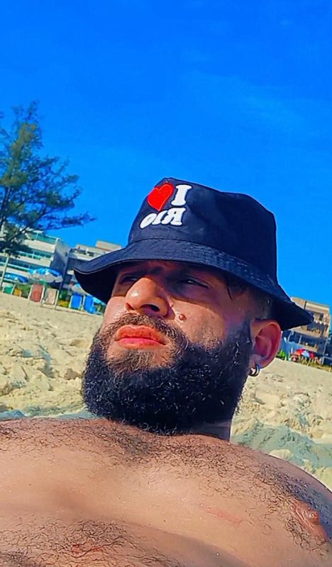 Juão Paullo 6