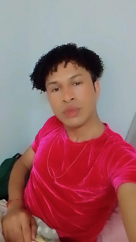 Ade Costa 2