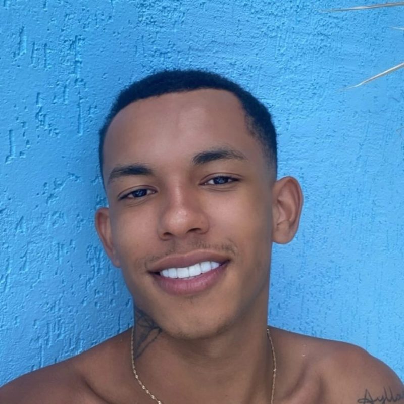 Artur Novinho 5