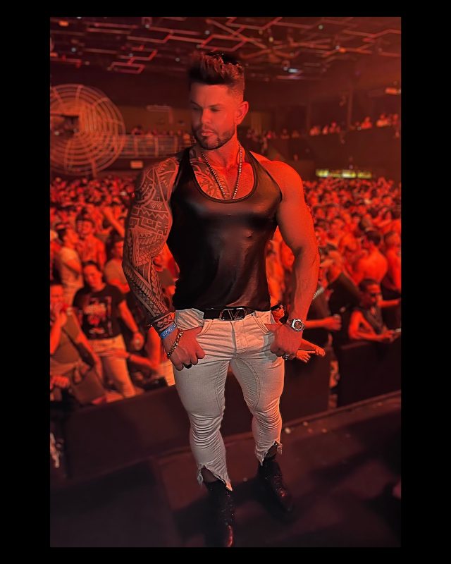 Paulo Boos