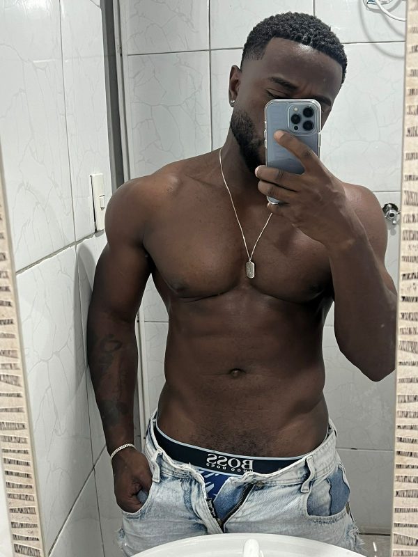 Plínio Brito 45