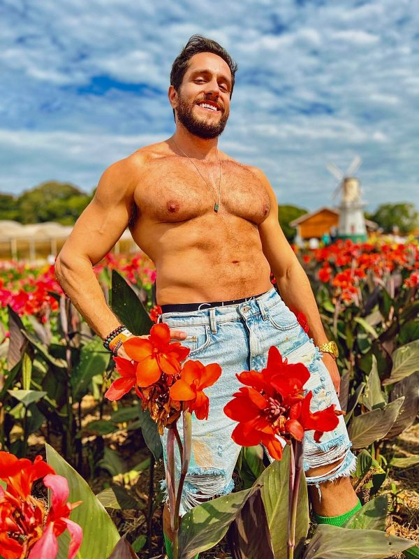 Thiago Berttoline 120