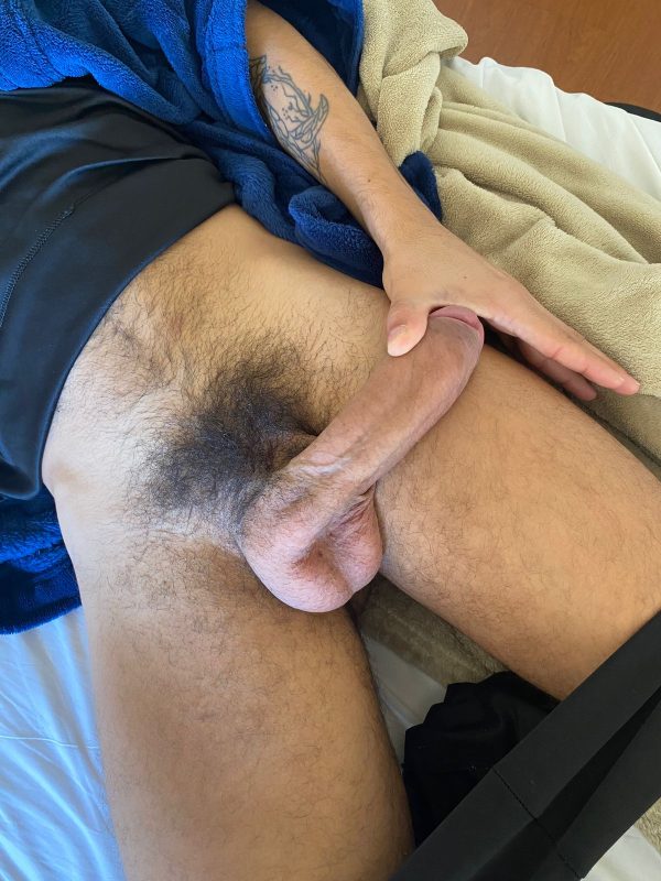Savio Lima 2