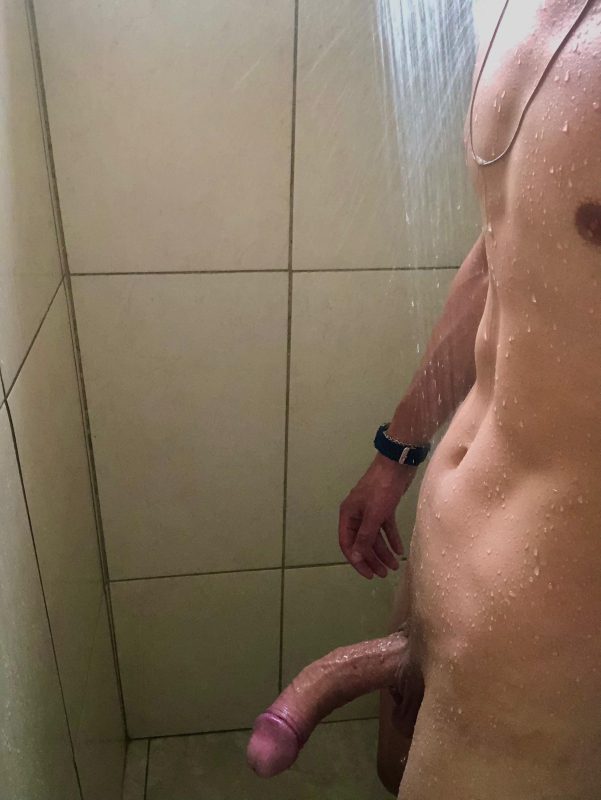 Goiânia