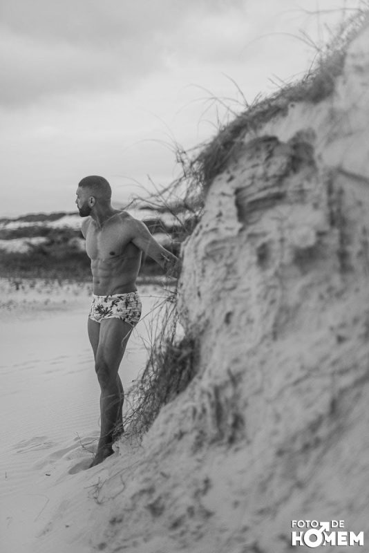 Caio Fortunato 4