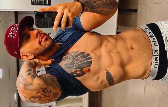 Juan Carlo