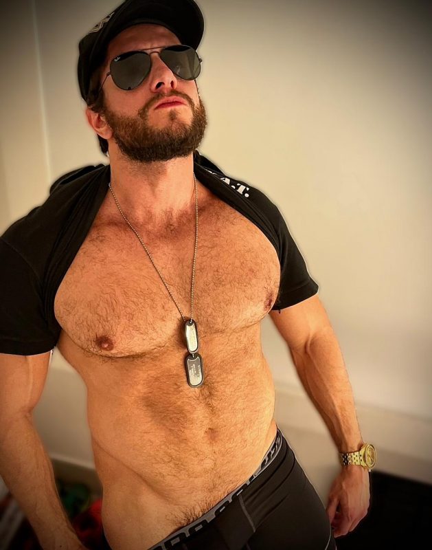 Thiago Berttoline 43