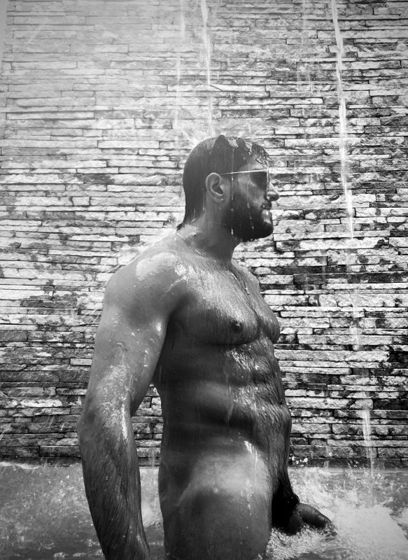 Thiago Berttoline 93