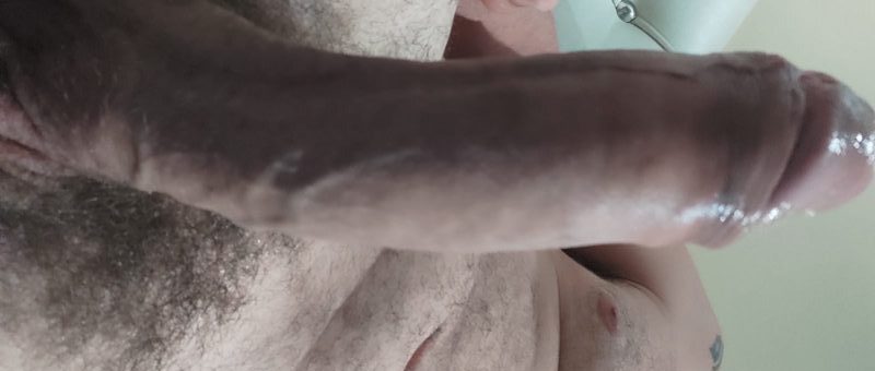 Felipe Ferreira 18