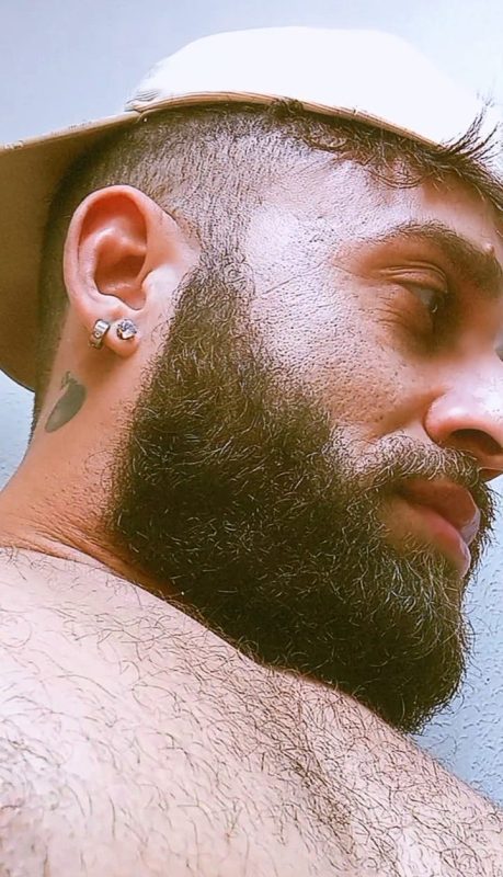 Juão Paullo 10