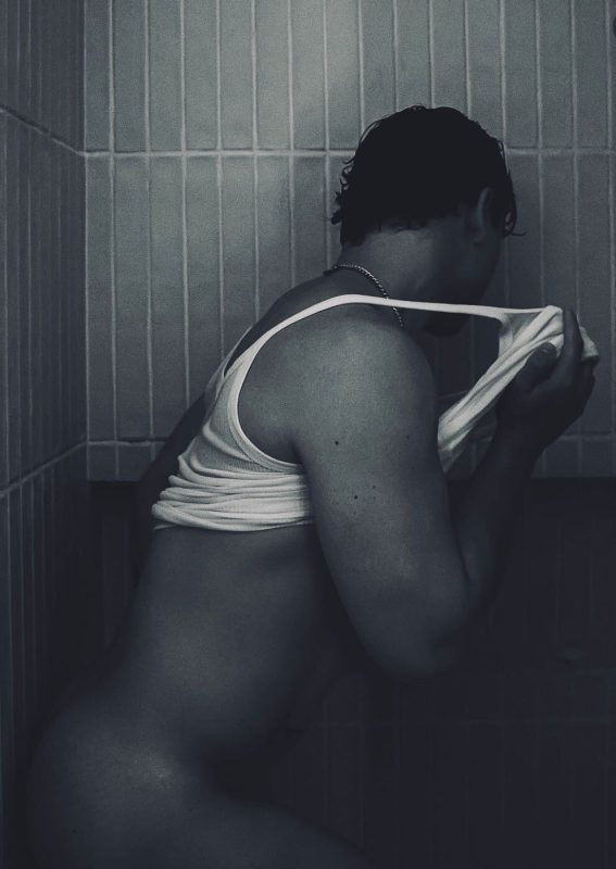 Lucas Bernardo 4
