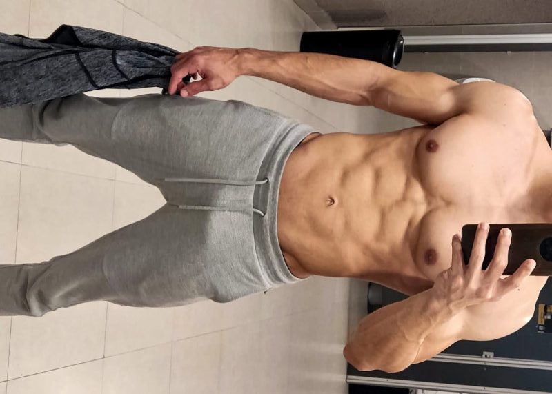 Vyni Lourenço 31