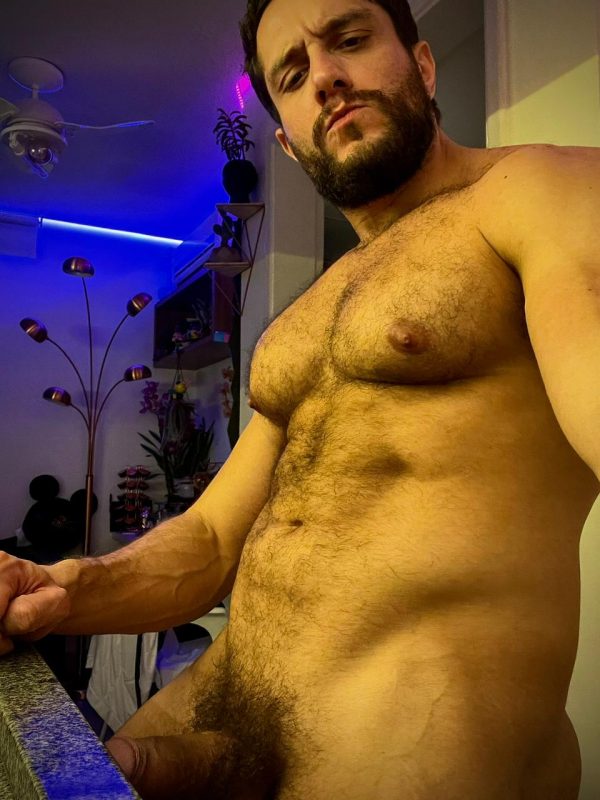 Thiago Berttoline 31