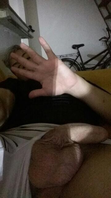 Gusman Freitas 10