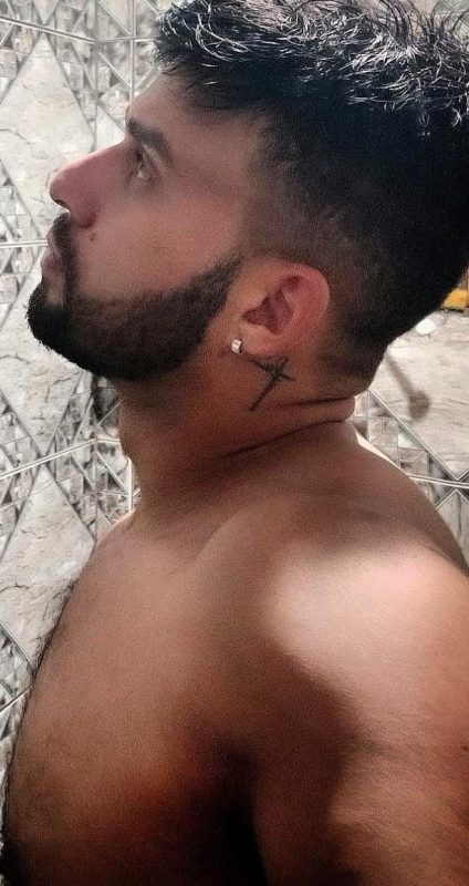 Juão Paullo 45