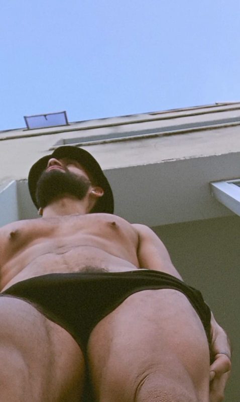 Juão Paullo 34