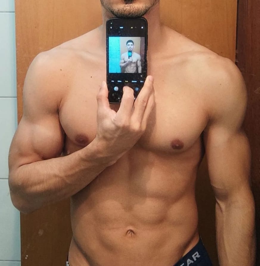 Vyni Lourenço 24