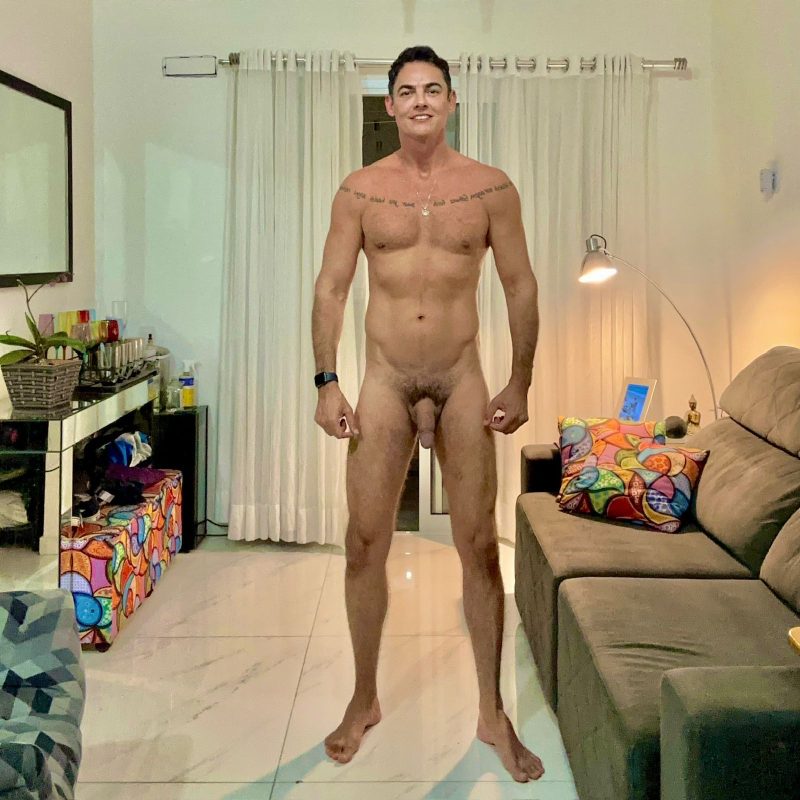 Cristiano Godoy 7