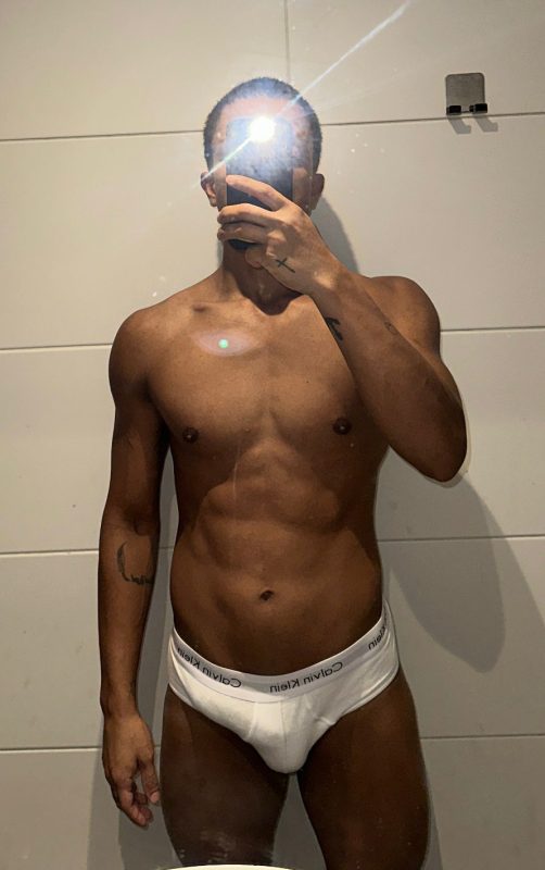 Igor Moura 38
