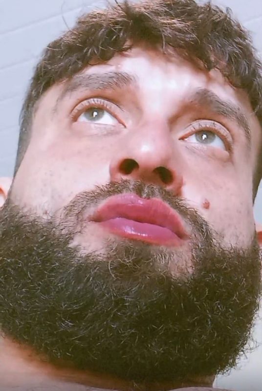 Juão Paullo 3