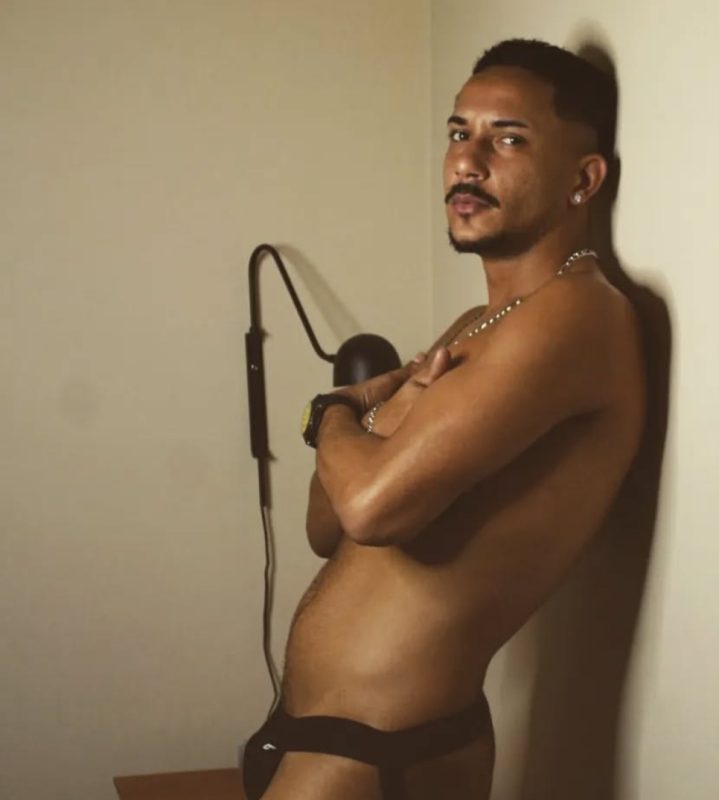 Macaé