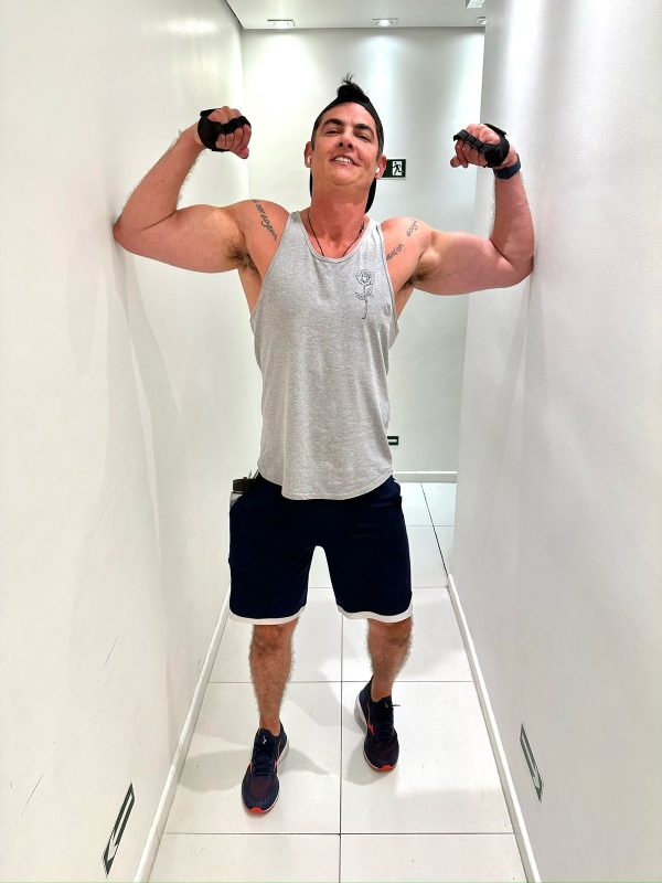 Cristiano Godoy 2