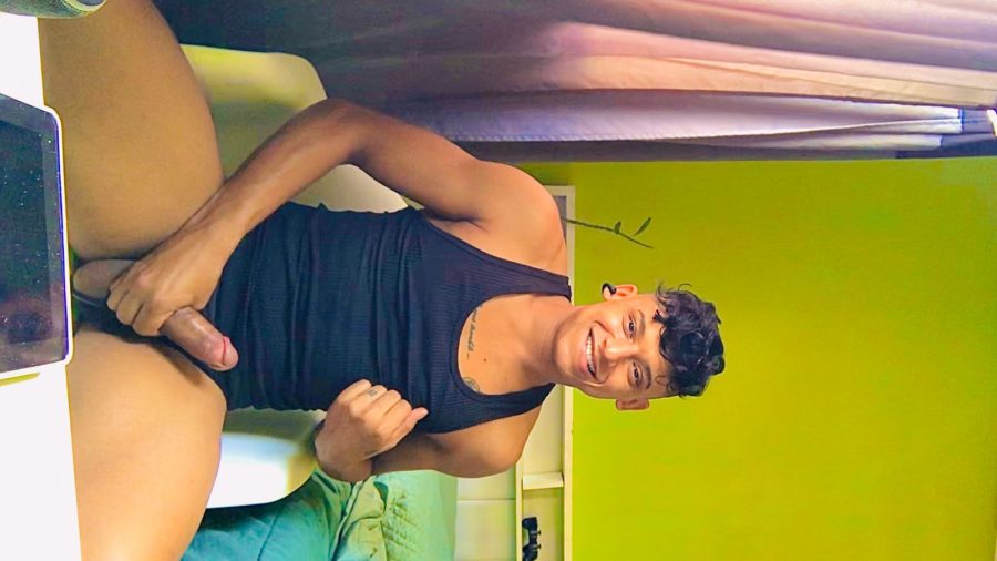 São João de Meriti