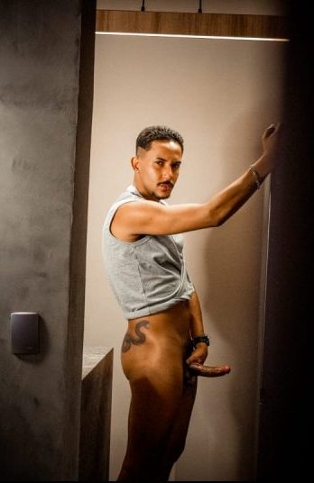 Gustavo Belmont 6