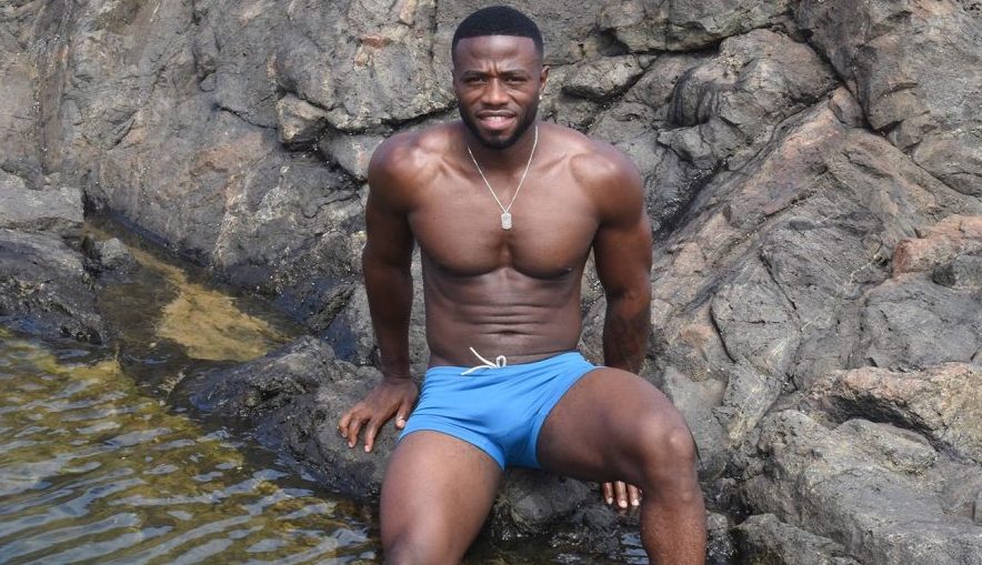 Plínio Brito 29