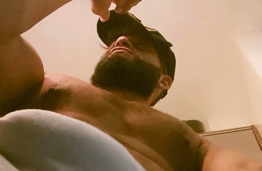 Juão Paullo 64