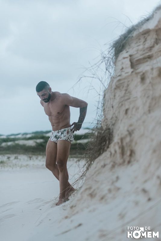 Caio Fortunato 7