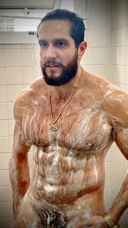 Thiago Berttoline 67