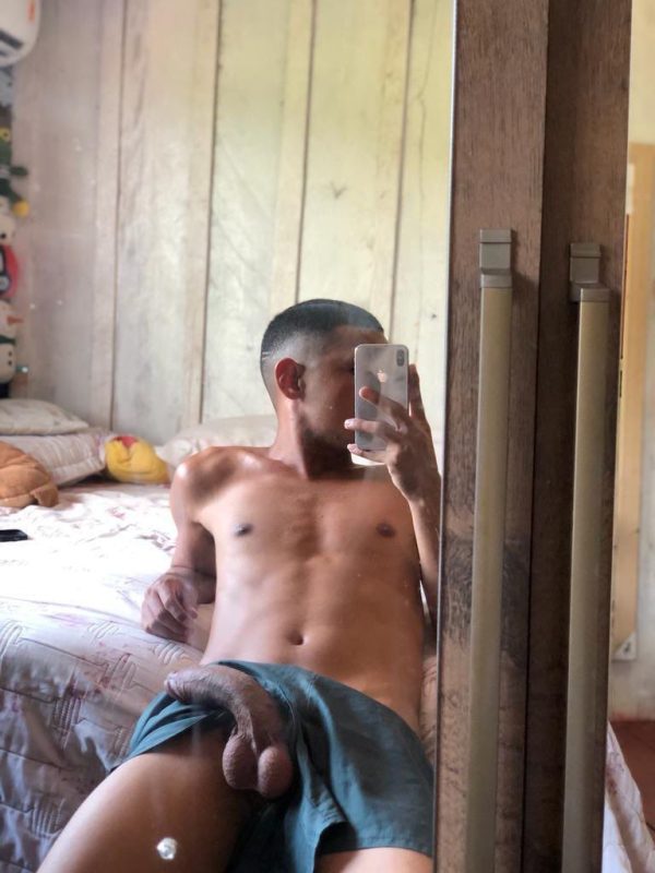 Artur Novinho 39